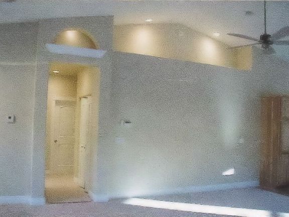 Living Room/Great Room