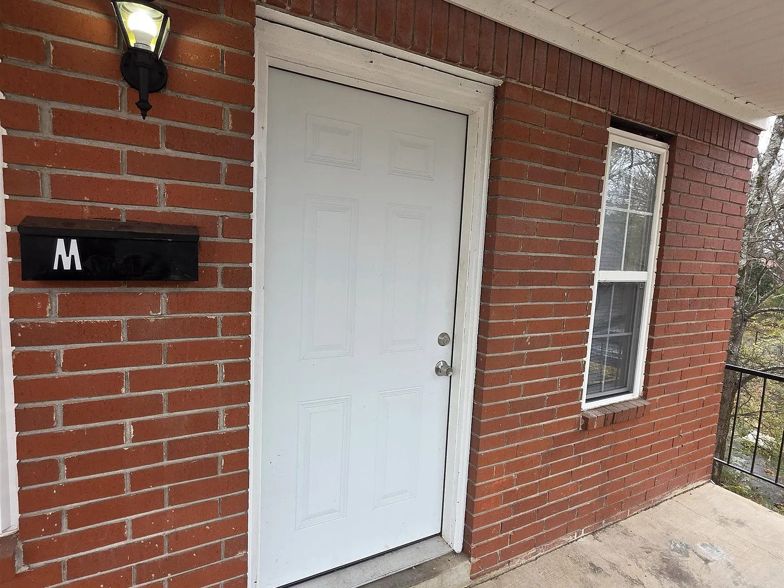 1 bed, 1.0 bath, 750 sqft, $795 — Photo 4