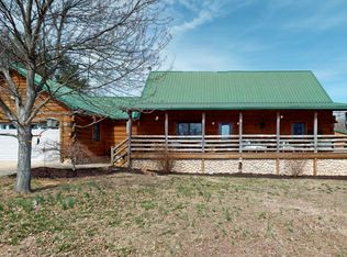 401 Fern Valley Rd, White House, TN 37188