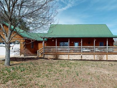 401 Fern Valley Rd, White House, TN, 37188