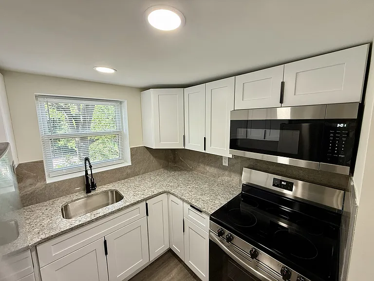 8030 Ditman St #90P — Photo 8