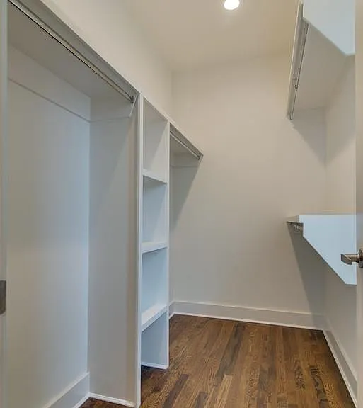 942B Strouse Ave #B — Photo 18
