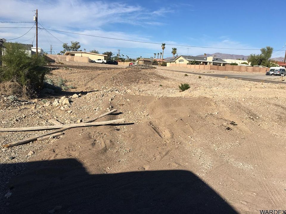 1st image of 1999 Pima Dr N Lot 16