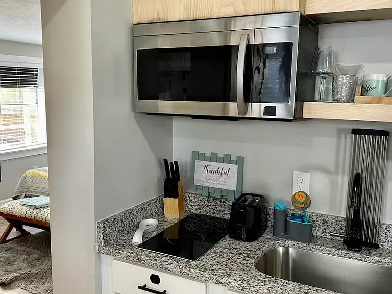 3110 W Palmetto St — Photo 11