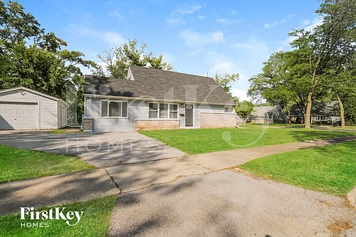 400 Watseka St Photo 1