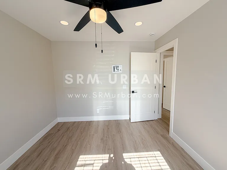 4340 Kansas St #4 — Photo 12