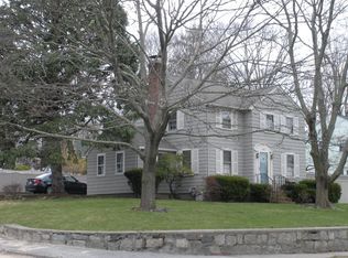 816 Commercial St, Weymouth, MA 02189