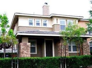 1826 Carpenter Ct, Fullerton, CA 92833