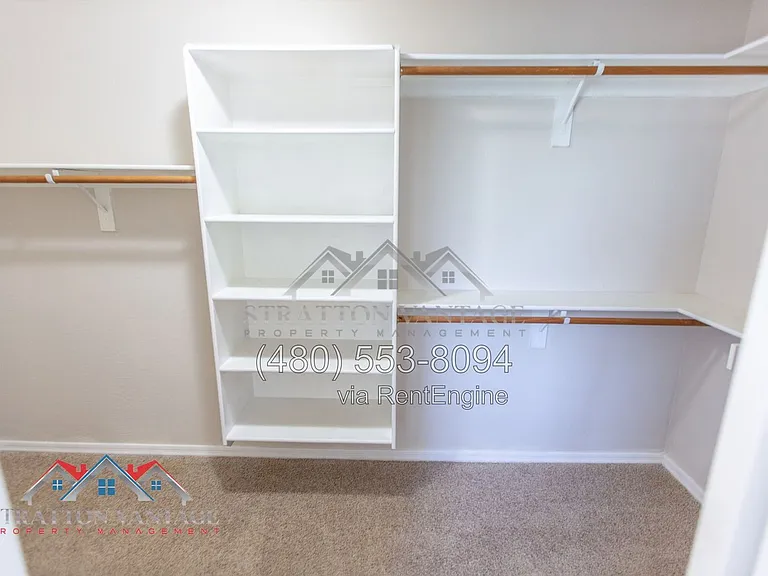 21815 S 215th Way — Photo 52