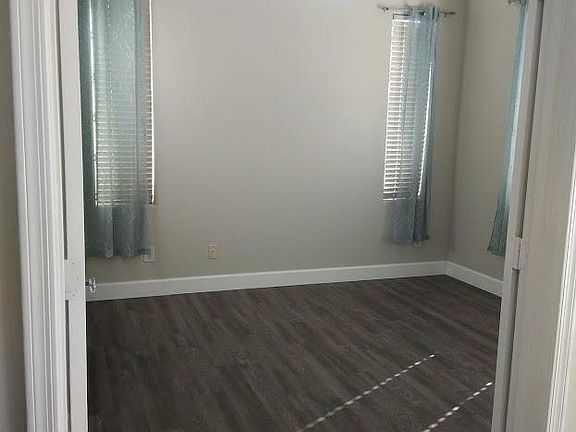 4th image of 9827 E Empress Ave