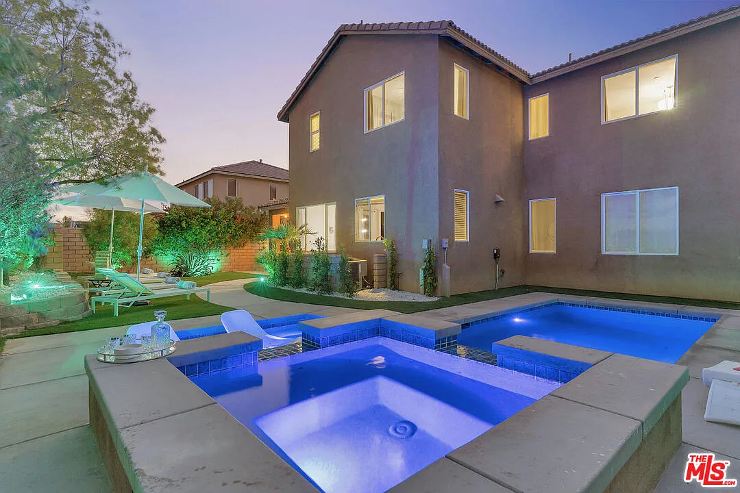 4 bed, 3.5 bath, 2234 sqft, $5,999 — Photo 1
