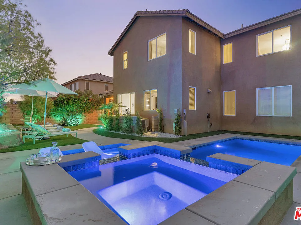 43410 Lago Breeza Dr