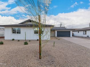 1219 E Riviera Dr, Tempe, AZ 85282