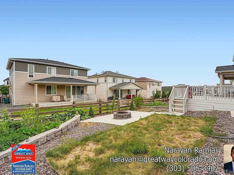 22052 E Stanford Cir — Photo 2