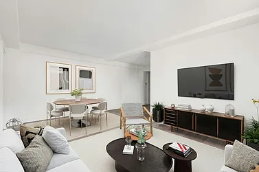 Rented by Beam Living