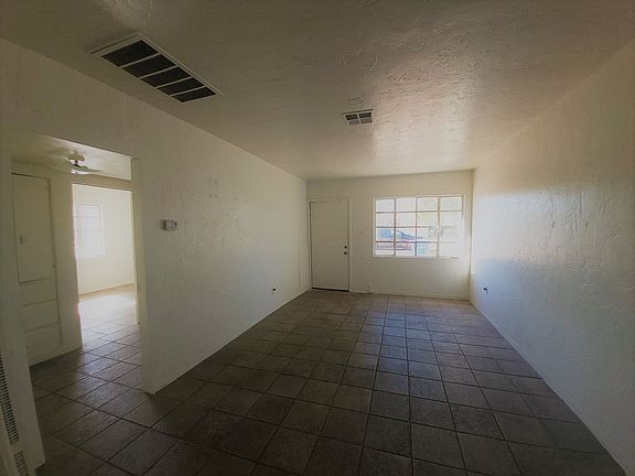 2nd image of 1029 N 31st St