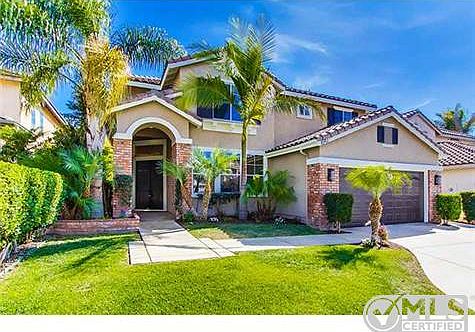 1st image of 1042 Galdar Pl