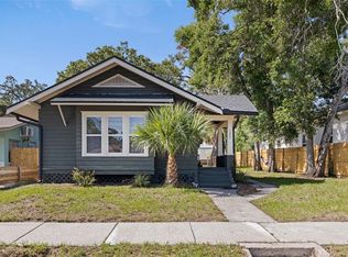 1225 22nd Ave S, Saint Petersburg, FL 33705