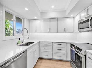 138 Teryl RD #4-2, NAPLES, FL 34112