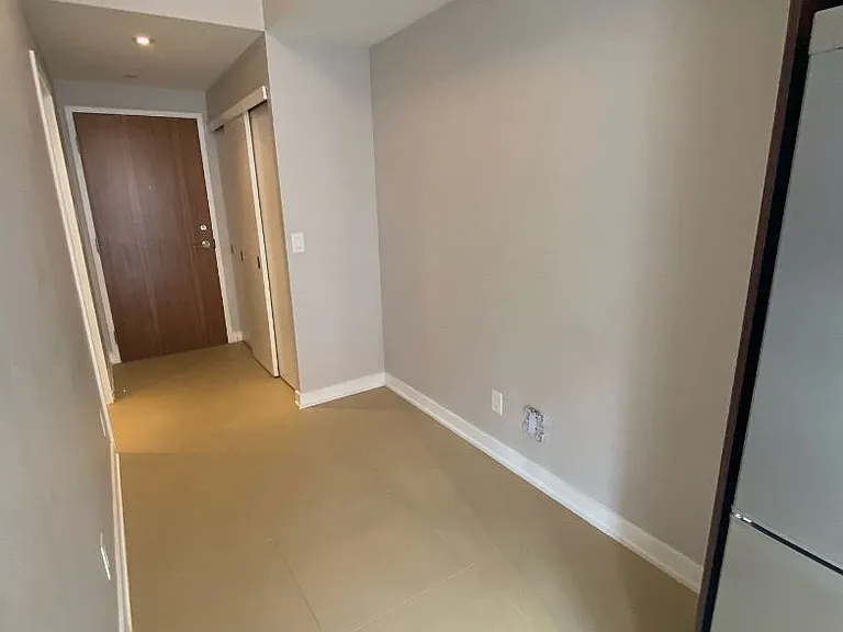 3 Market St #210 — Photo 3