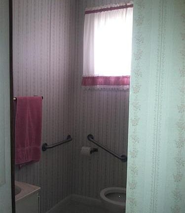 2nd image of 2966 Hudson Dr