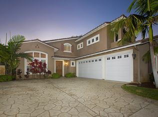 1081 Goldeneye Vw, Carlsbad, CA 92011