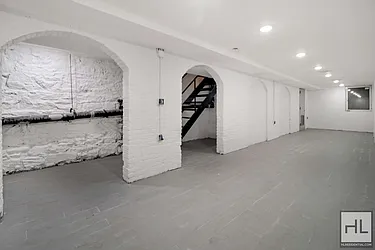 Rented by Highline Residential