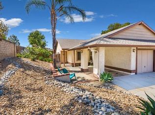 5226 E Meadowview Dr, Camarillo, CA 93012