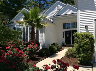 55 Longcreek Dr., Murrells Inlet, SC 29576