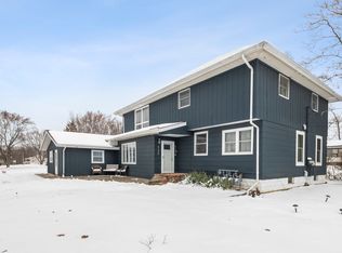 8340 W Lincoln Hwy #8340, Frankfort, IL 60423