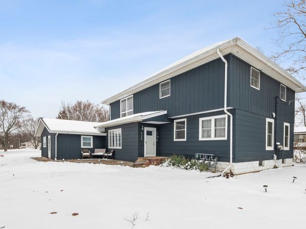 8342 W Lincoln Hwy #8342