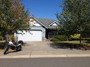 4750 Corona Ct, Bellingham, WA 98226