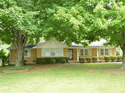 622 Hampton Dr, Bowling Green, KY, 42103