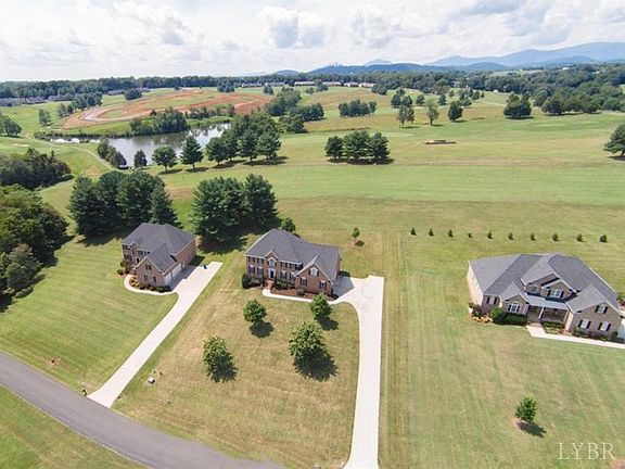 5th image of 1158 Cedarberry Ln