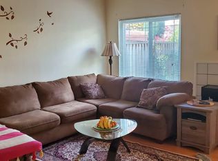 4833 Ridgewood Dr, Fremont, CA 94555