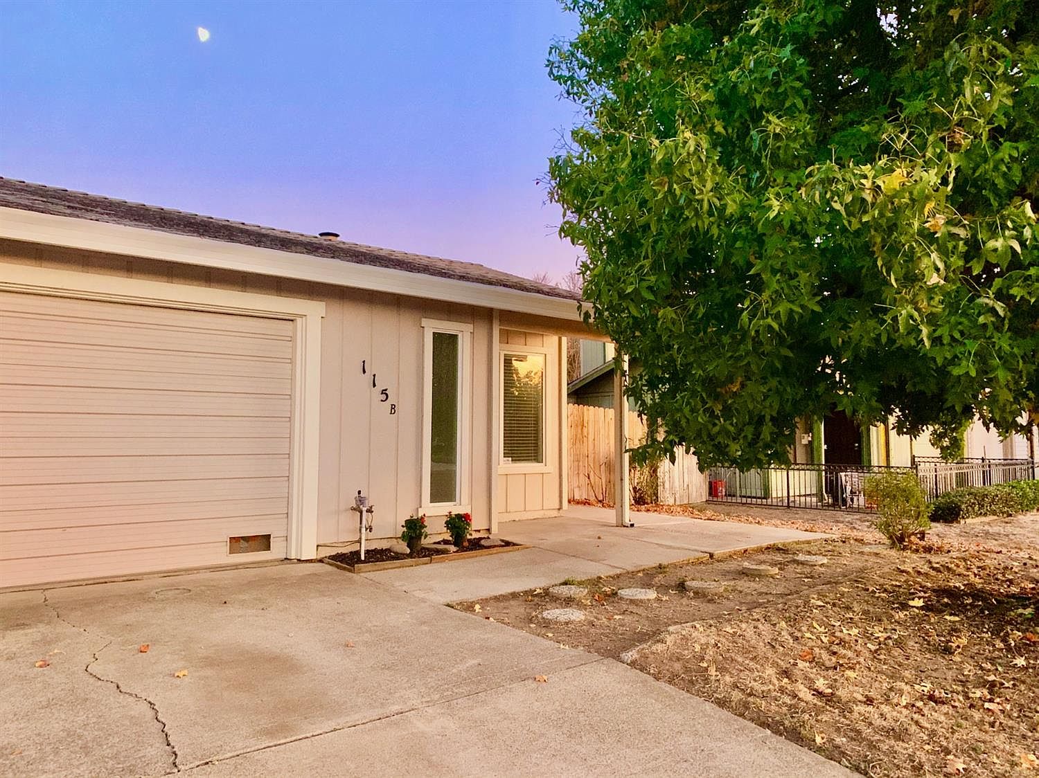 115 Hoxsie Ct B, Folsom, CA 95630 Zillow