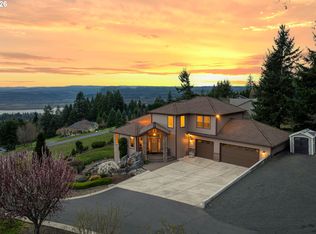 178 Discovery Dr, Kalama, WA 98625