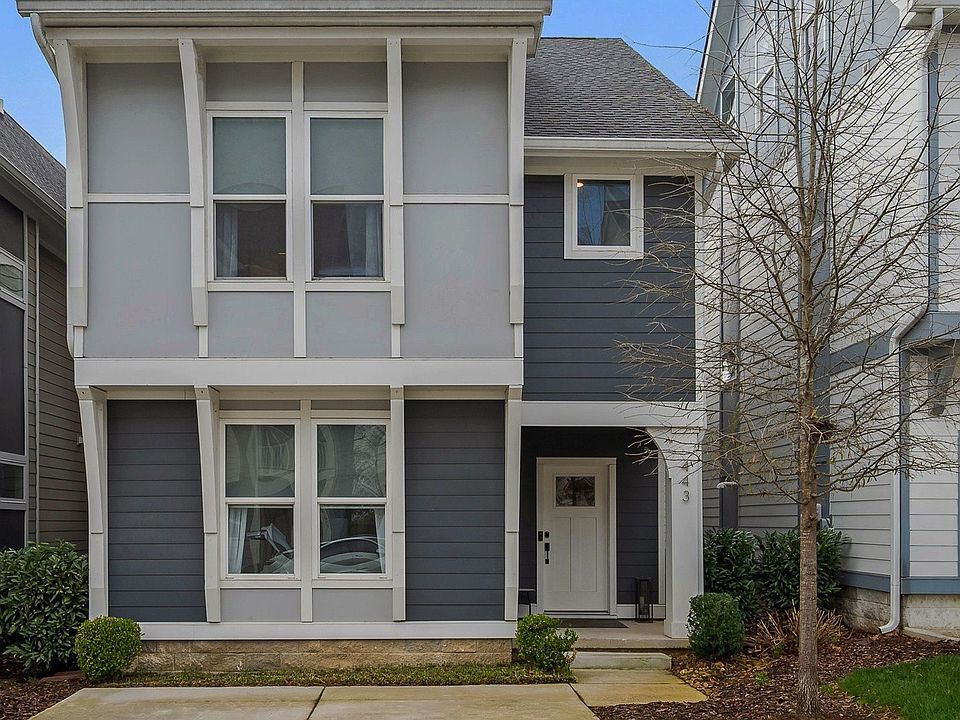 1st image of 443 Becanni Ln