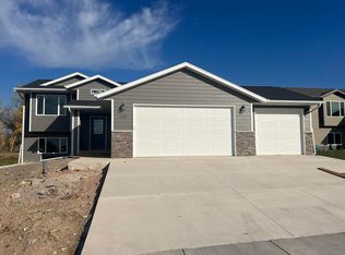 5720 Derringer Rd, Rapid City, SD 57703
