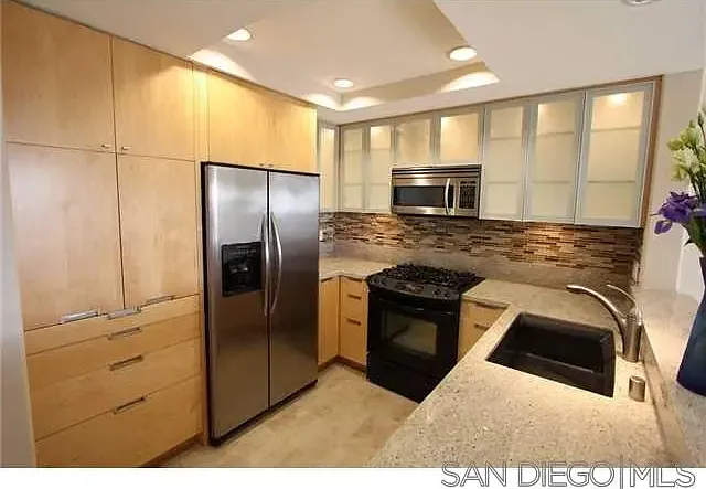 9971 Scripps Westview Way #14