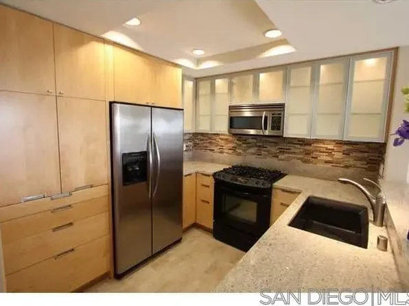9971 Scripps Westview Way Unit 14, San Diego, CA 92131