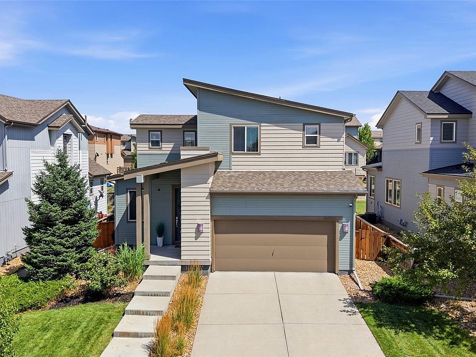 1st image of 10850 Richfield Circle