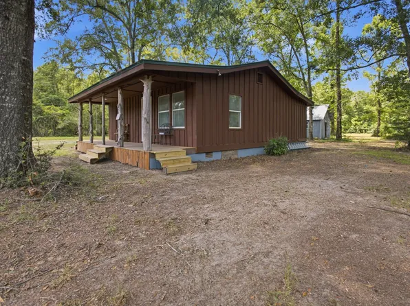 9191 Prestwood Bridge Rd, Andalusia, AL 36421
