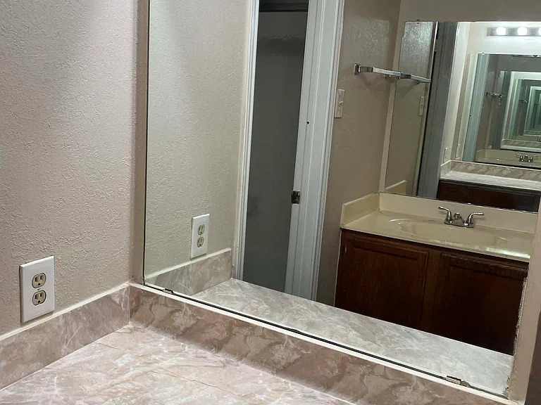 11655 Audelia Rd #705 — Photo 13