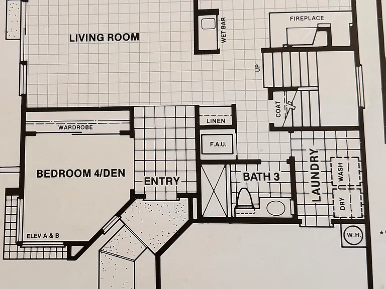 13346 Grandvia Point — Photo 32