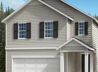 4848 88th Dr NE, Marysville, WA 98270