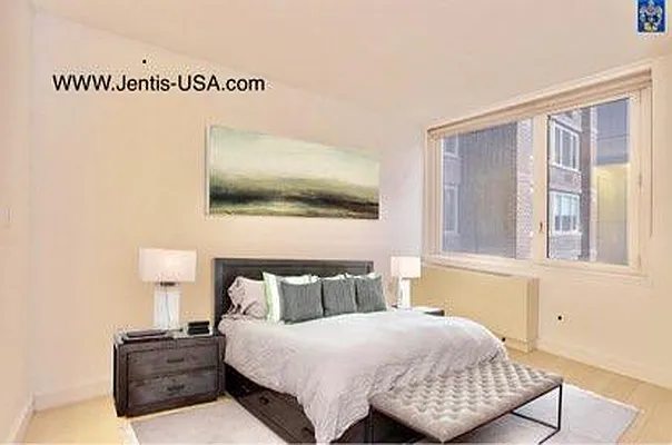 Rented by Wayne Jentis Real Estate | media 4