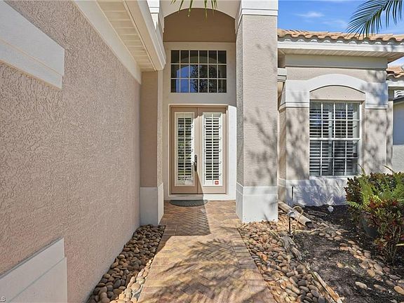 4th image of 12836 Brynwood WAY