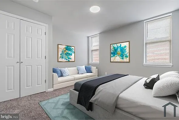 2 bed, 1680 sqft, $2,300 — Photo 4