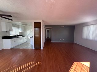 1708 S 5th St #4, Alhambra, CA 91803